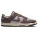 Nike Dunk Low Retro SE